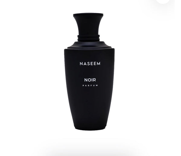 Naseem Noir