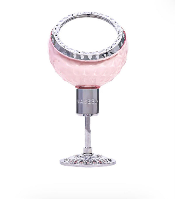 Pink Chalice Perfume
