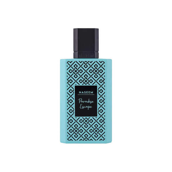 Naseem Turquoise