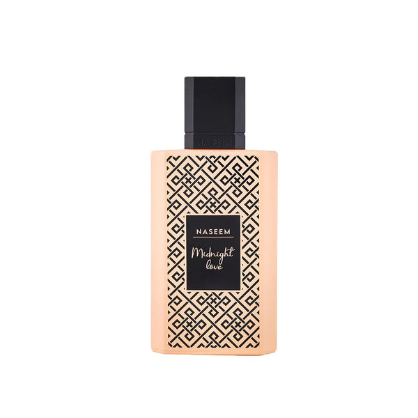 Naseem Peach Blossom