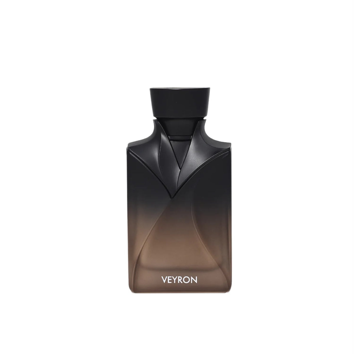 Naseem Veyron Eau de Parfum
