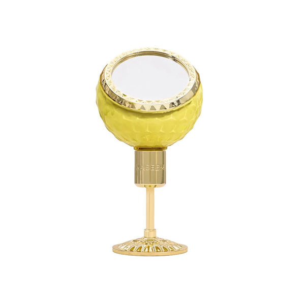 Golden Chalice Perfume