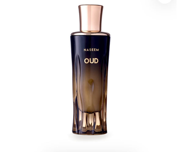 Naseem Oud