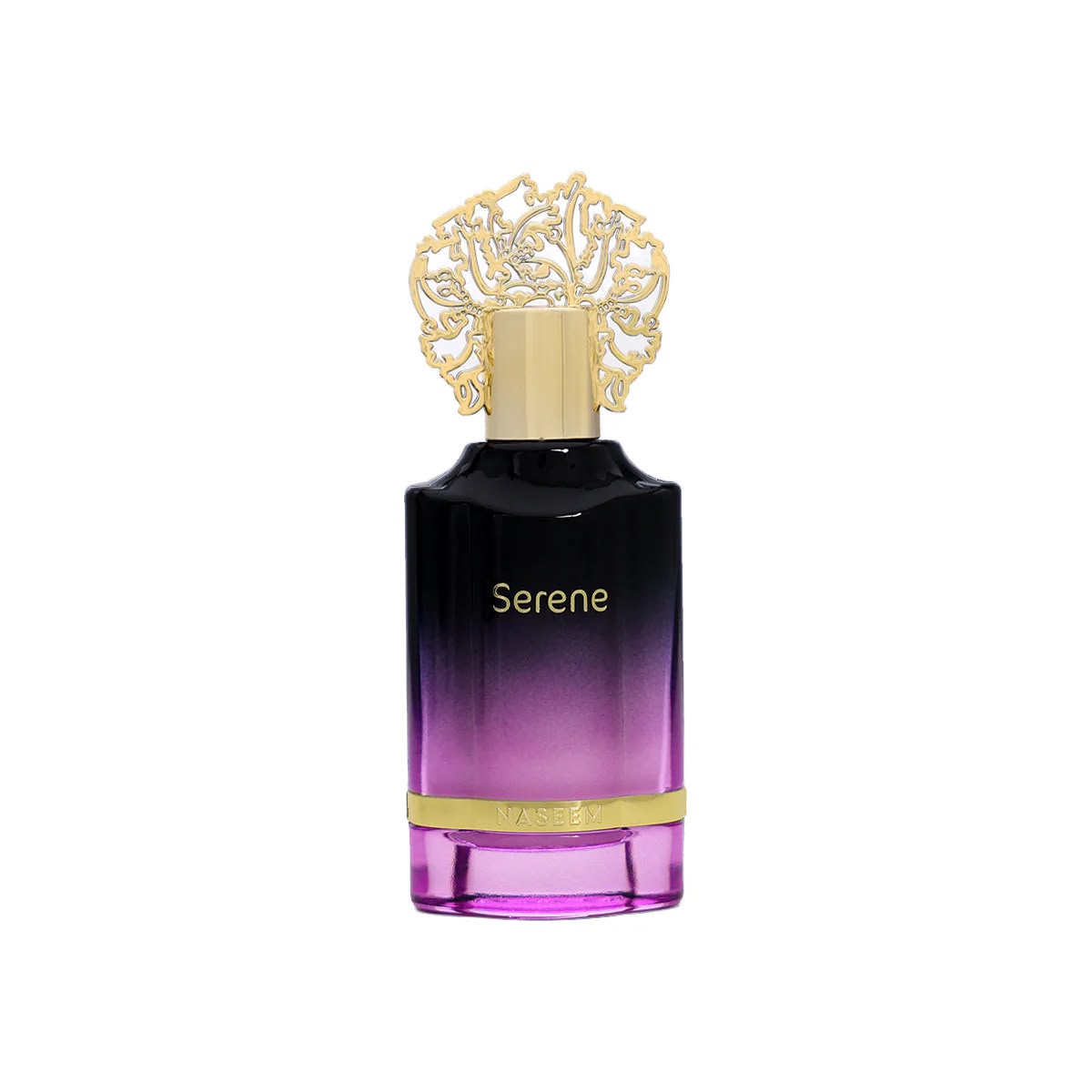 Serene Purple Eau de Parfum