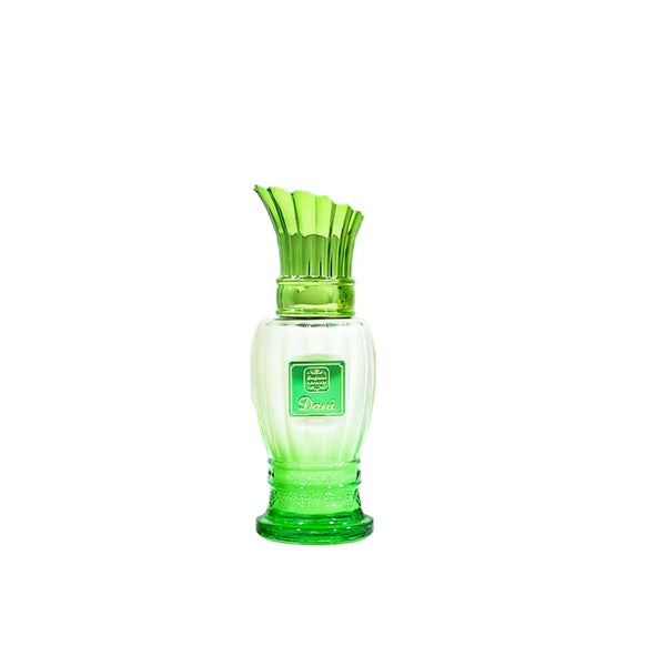 Green Fresh Attar