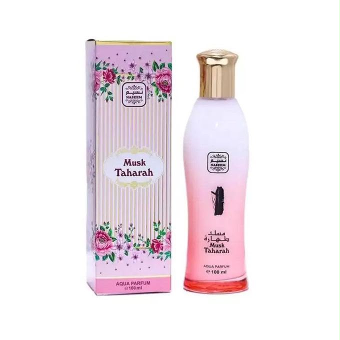 Musk Tahara