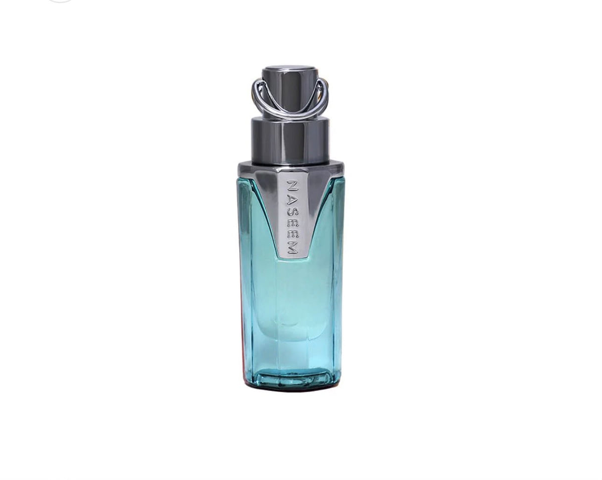 Azure Eau de Parfum