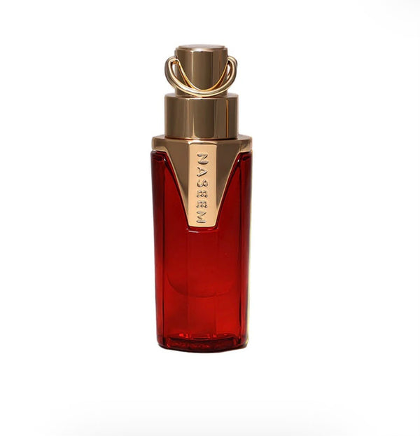 Crimson EDP