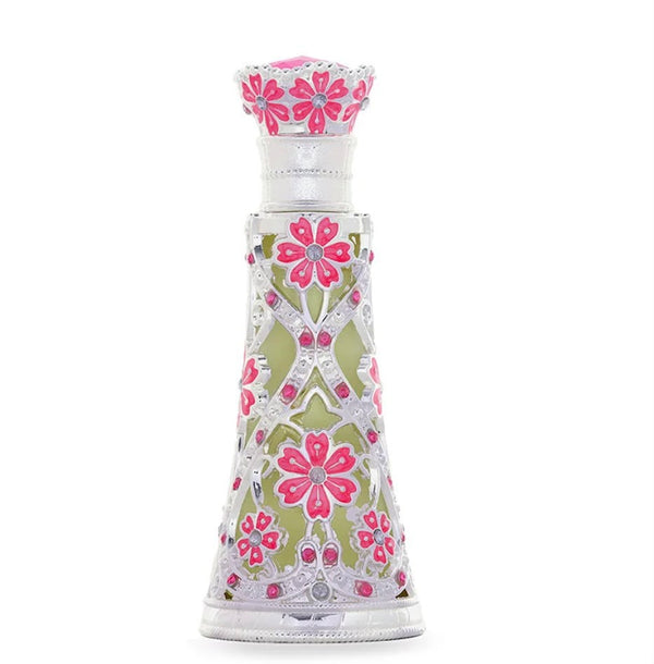 Floral Tower Attar