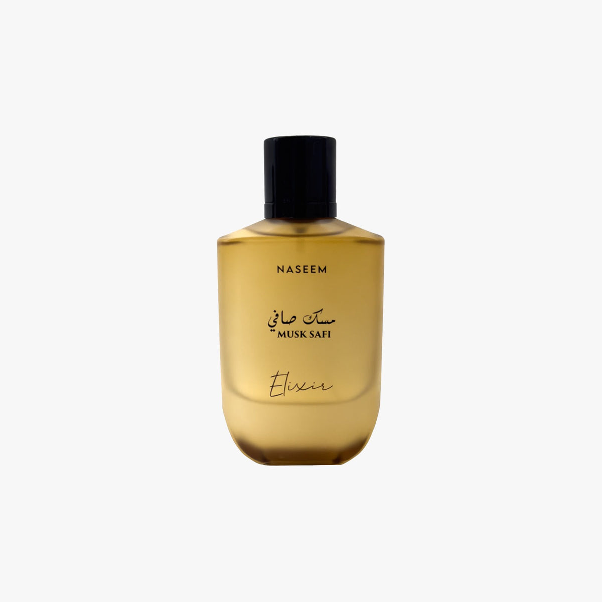 Naseem Gold Eau de Parfum
