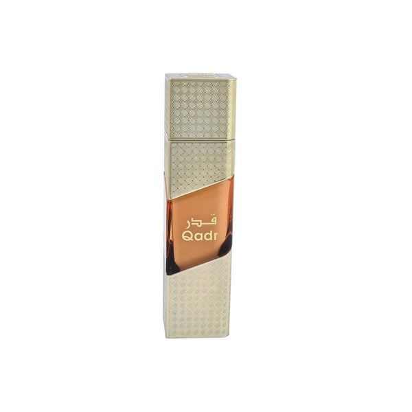Slim Gold EDP